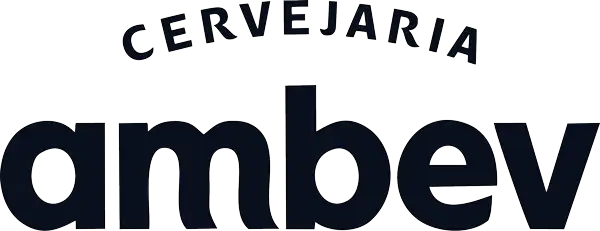 Ambev
