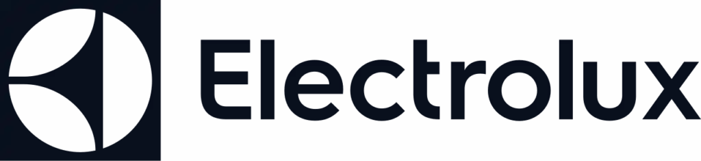Electrolux