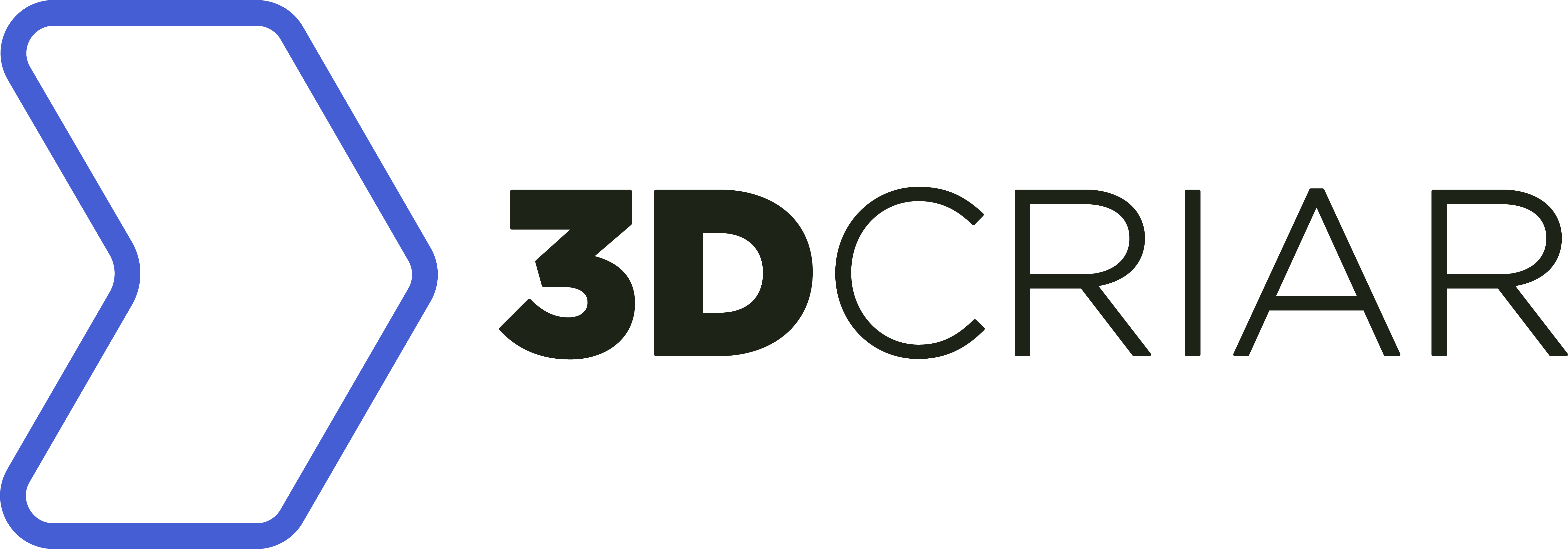 3DCRIAR