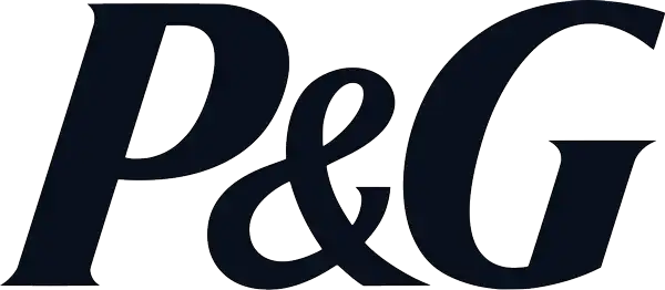 P&G