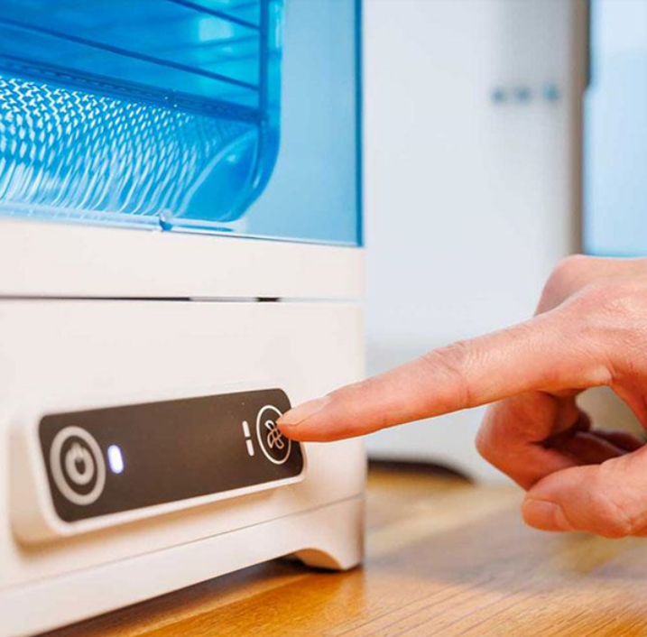 Materiais para impressão 3D: explorando tipos, aplicações e propriedades