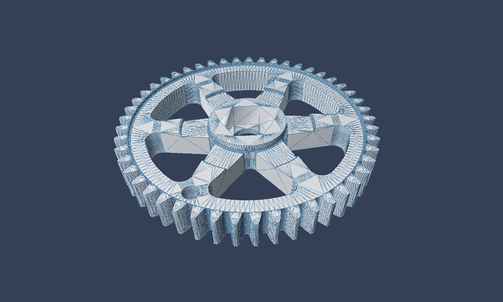 Arquivo STL na impressão 3D:  Guia completo e dicas essenciais
