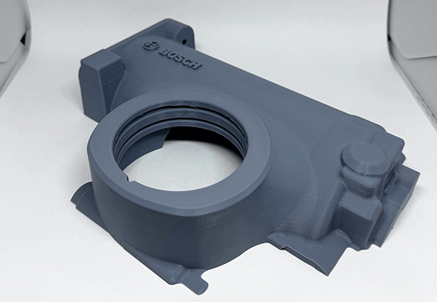 Filamentos 3D CRIAR LayerPRO