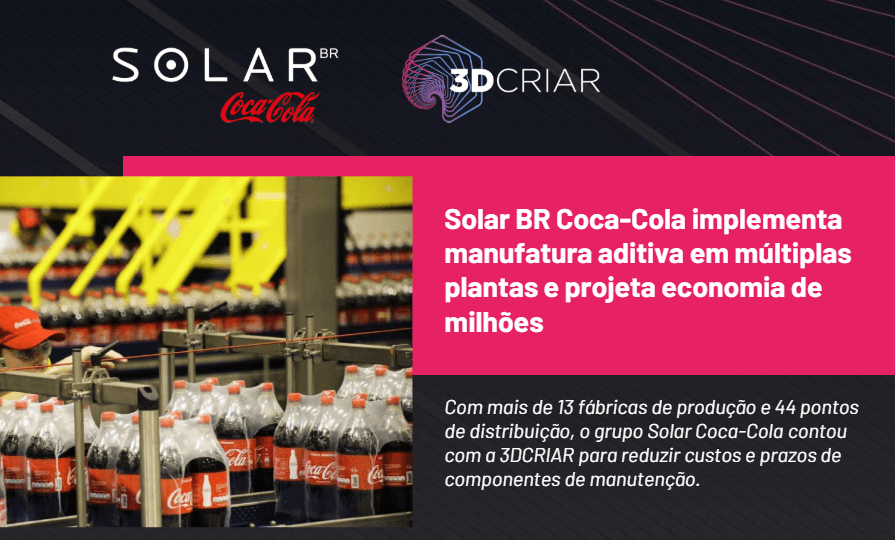 coca-cola-implementa-manufatura-adtiva