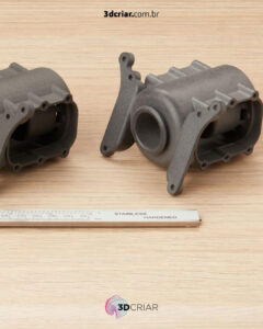 fuaseblast-04