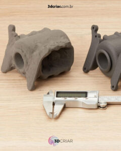 fuseblast-03