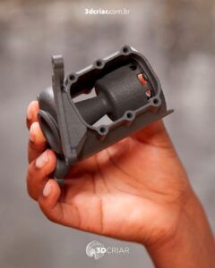 fuseblast-05