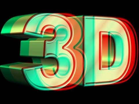 Software de modelagem 3D: onde começar?