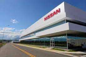 Nissan do Brasil e 3DCRIAR: Um Marco na Manufatura Aditiva