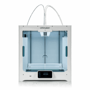 impressora-3d-industrial-ultimaker-s5