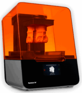 impressora-3d-profissional-form3
