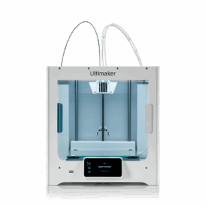 impressora-3d-profissional-ultimaker-s3