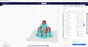 ultimaker-cura-5.5