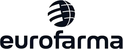 Eurofarma