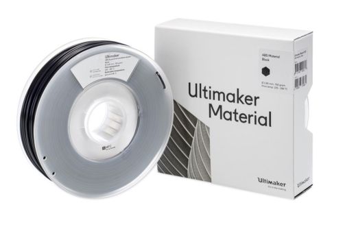 UltiMaker ABS