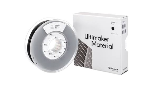 UltiMaker Tough PLA