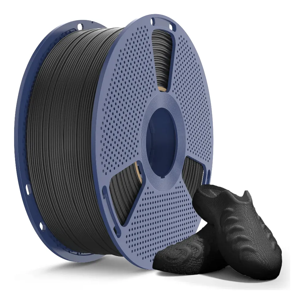 UltiMaker TPU 95A