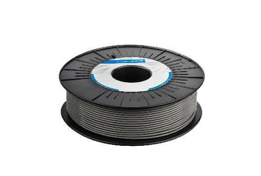 Ultrafuse 316L