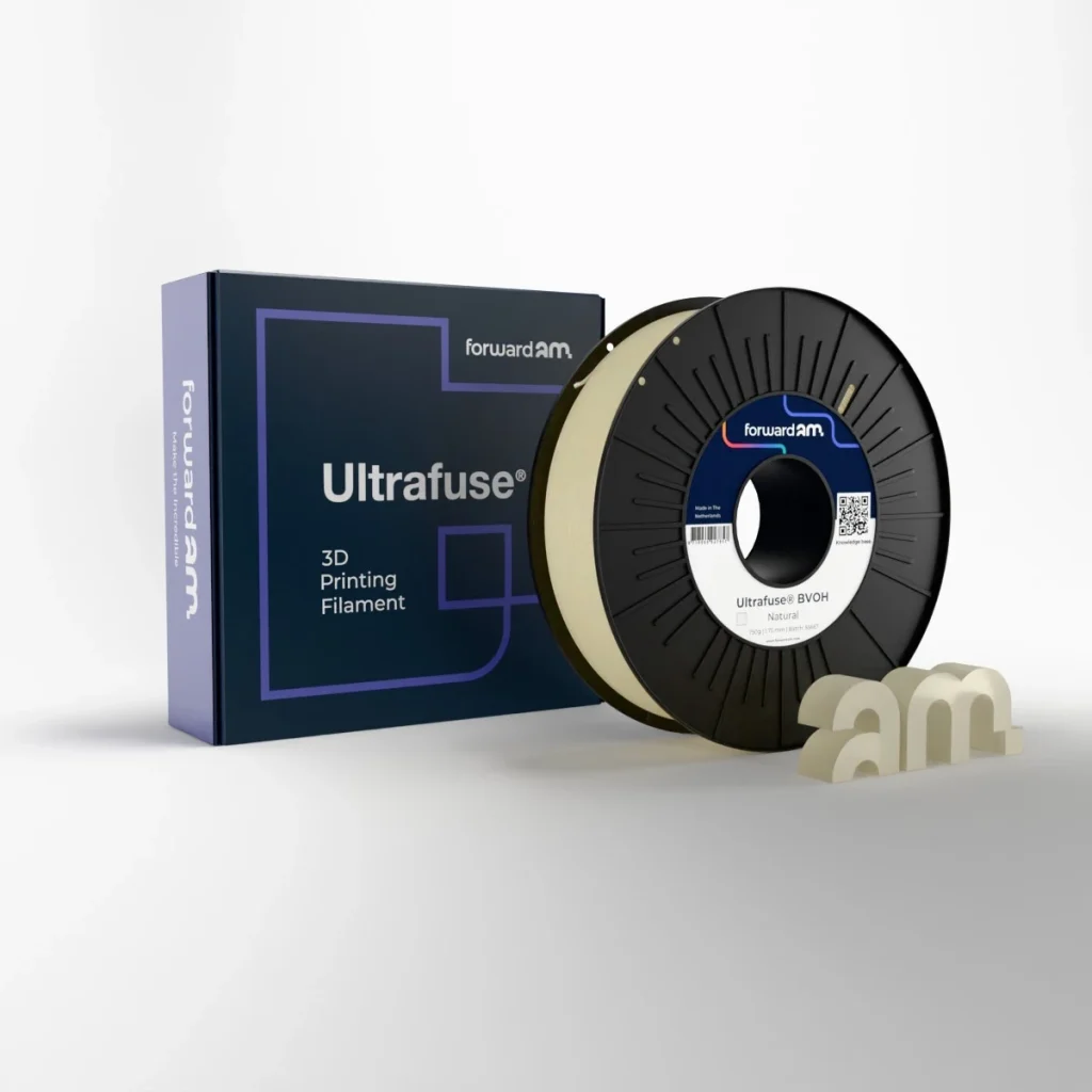 Ultrafuse BVOH
