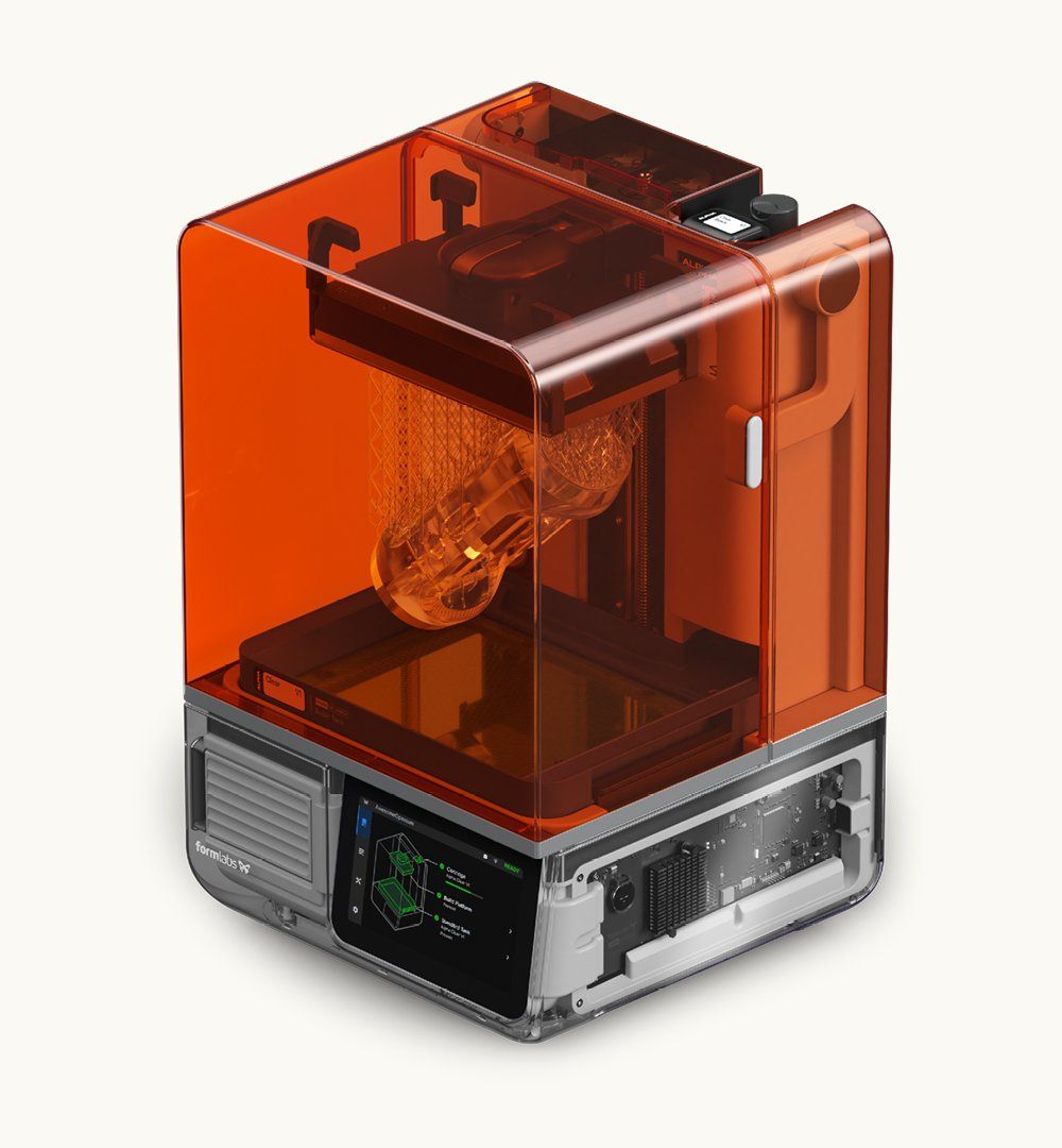 Formlabs Form Studio 1
