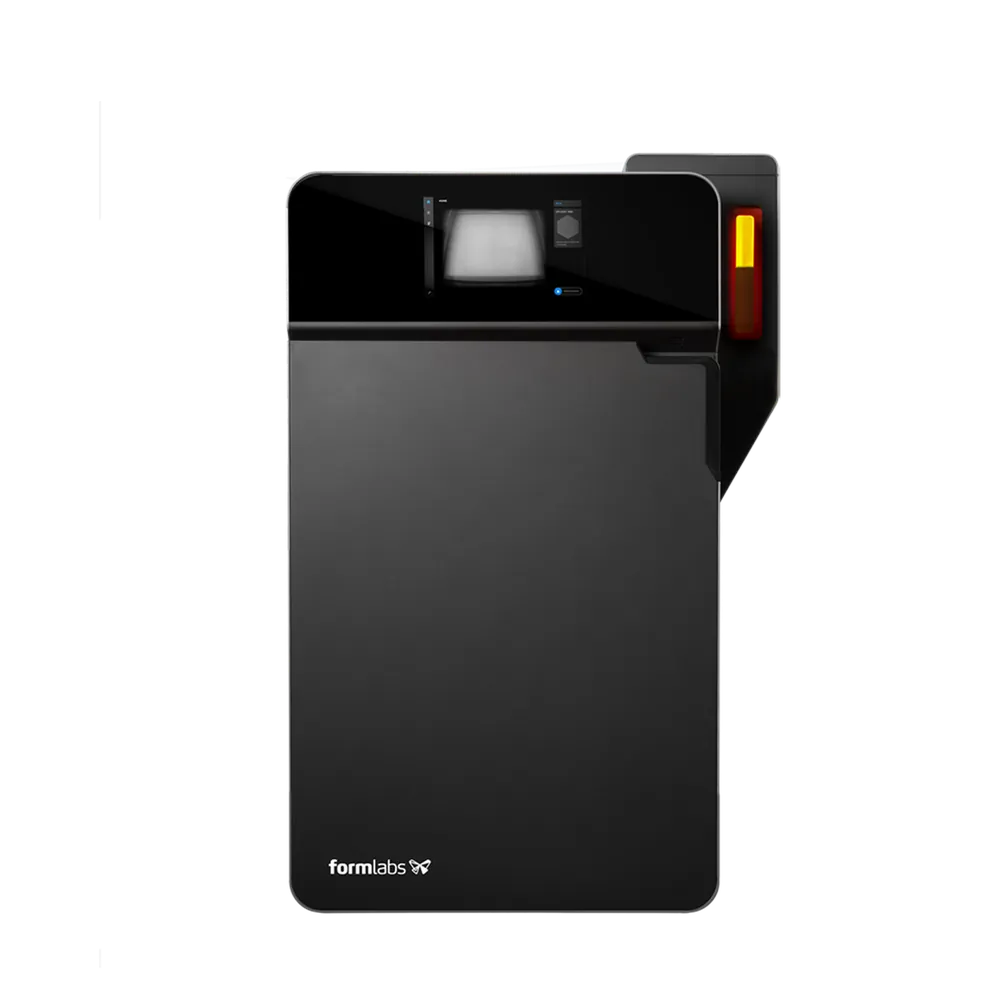 Impressora 3D Formlabs Fuse 1+ 30W