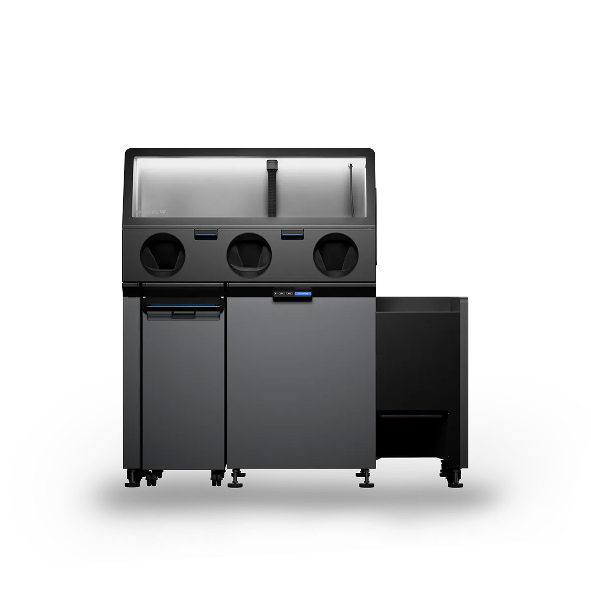 Impressora 3D Formlabs Fuse X1