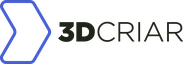 3DCRIAR