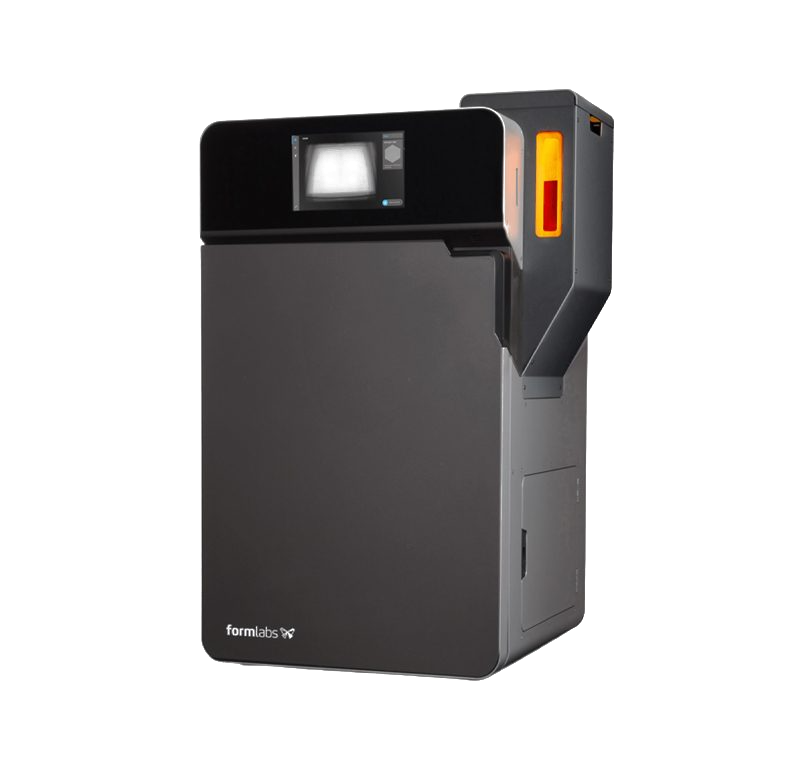 Formlabs Fuse 1+ 30W