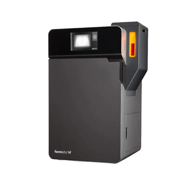 Formlabs Fuse 1+ 30W