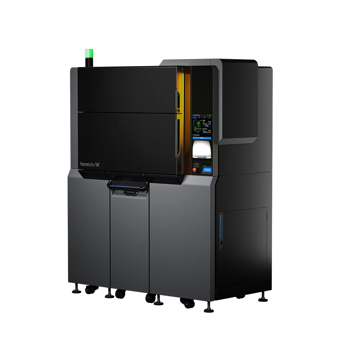 Formlabs Fuse X1