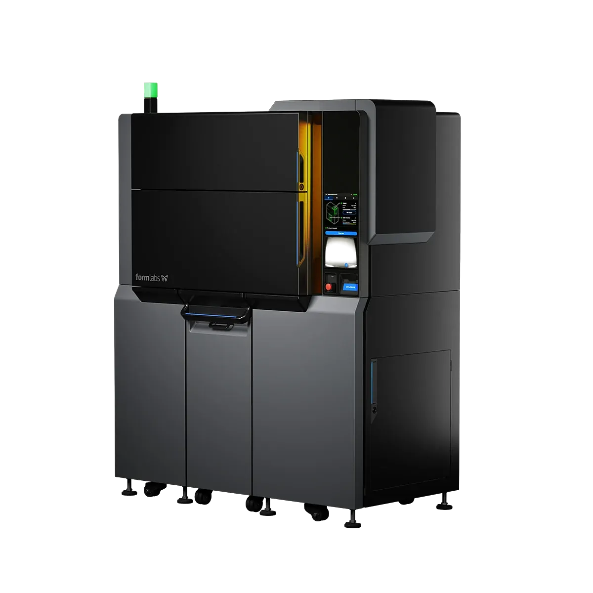 Formlabs Fuse X1