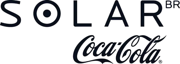 Solar BR Coca-Cola