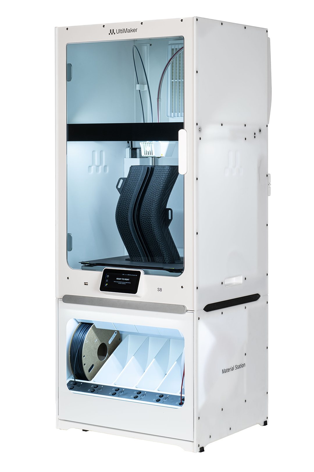 UltiMaker S8