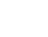 albert-einstein-logo