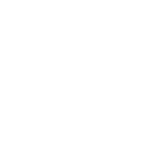 Ford - Empresa cliente da Formlabs