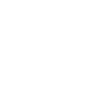 Gillette - Empresa cliente da Formlabs