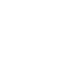Harvard - Empresa cliente da Formlabs