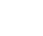 renault-logo-AD22506690-seeklogo.com