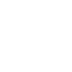 Sony - Empresa cliente da Formlabs