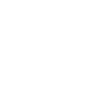 Tesla - Empresa cliente da Formlabs