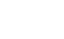 loreal