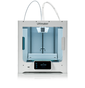 ultimakers3