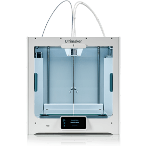 ultimakers5