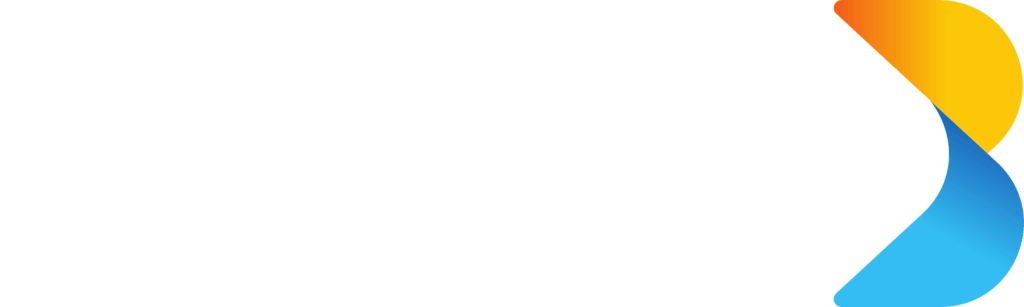 braskem-logo-1