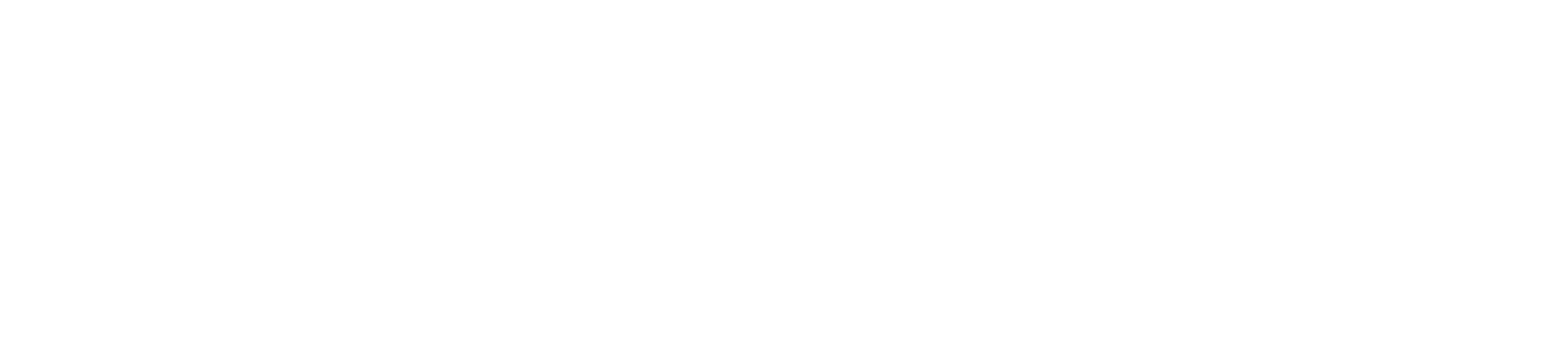 markforged_primary_logo_branco