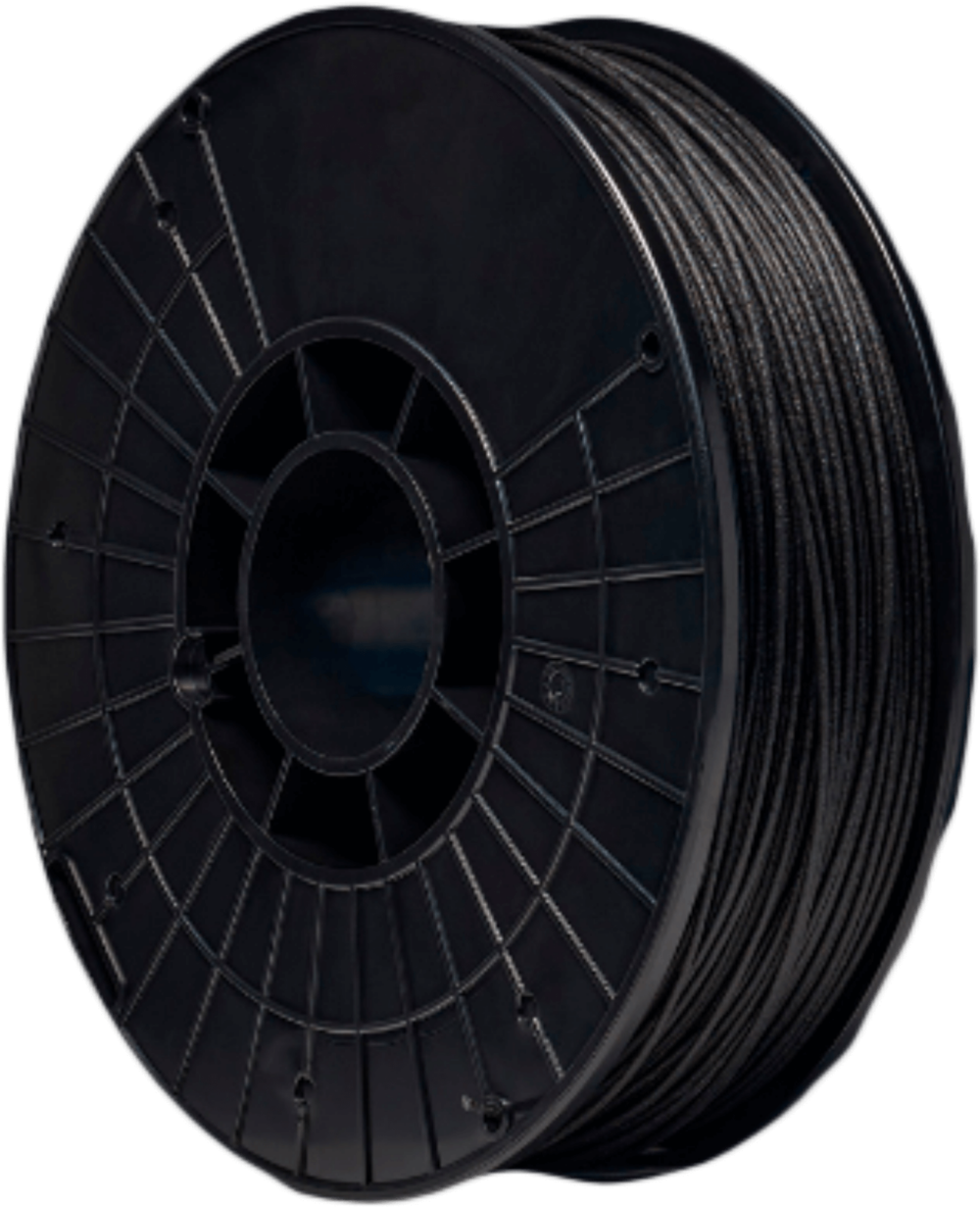 3dCriar