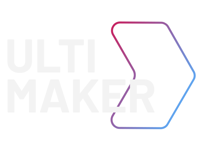 banner_UltiMaker