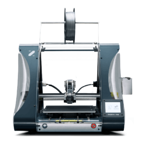 impressora-3d-profissional-zmorph