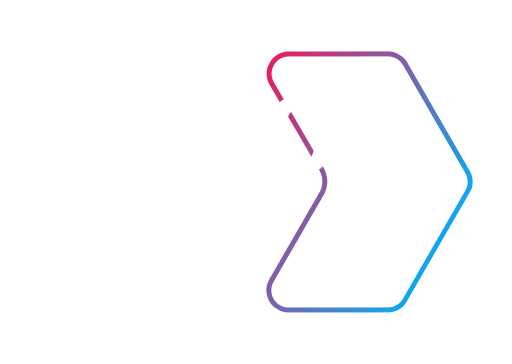 Factor 4