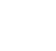 3dCriar